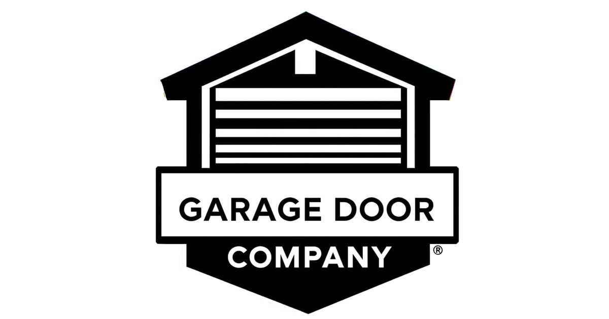 Garage Door Repair services in Cranberry, PA